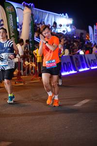 BIB: 
                            <button type="button" onclick="openModal(24537315)" class="btn btn-primary btn-sm float-right btn-popup" data-toggle="modal" data-target=".modal-high-quality">
                        <i class="fas fa-shopping-cart"></i> Add to Cart
                    </button>
                                            <button type="button" onclick="isThisMe(24537315, true)" class="btn btn-success btn-sm float-right btn-popup btn-isme hidden" data-toggle="tooltip" data-placement="bottom" title="นี่คือรูปของคุณใช่ไหม คลิกที่นี่เพื่อเอาเข้าอัลบั้ม">
                        <i class="fas fa-plus"></i> Add to album
                    </button>
                    <button type="button" onclick="isThisMe(24537315, false)" class="btn btn-warning btn-sm float-right btn-popup btn-isnotme hidden">
                        <i class="fas fa-ban"></i> Remove from album
                    </button>